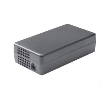 Datalogic PS-DLR-PR001 Accessory