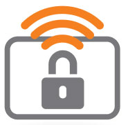 Ruckus LSR-CLE3-0999 Wireless Software