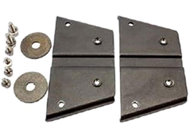Zebra MNT-VC80-ADPA1-1 Mounting Hardware and Stands