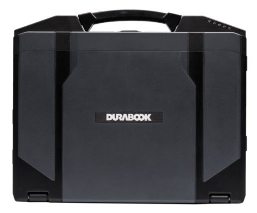 Durabook S4A1Z211AAXX Rugged Laptop