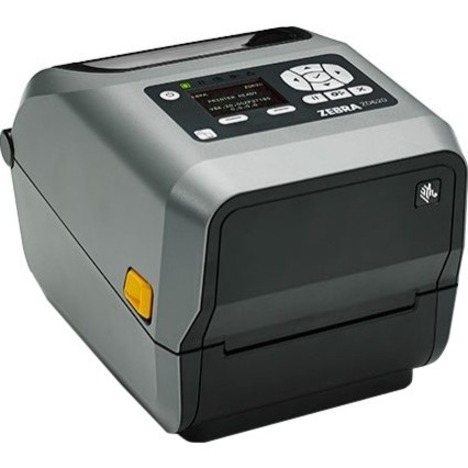 Zebra 49839 Accessory