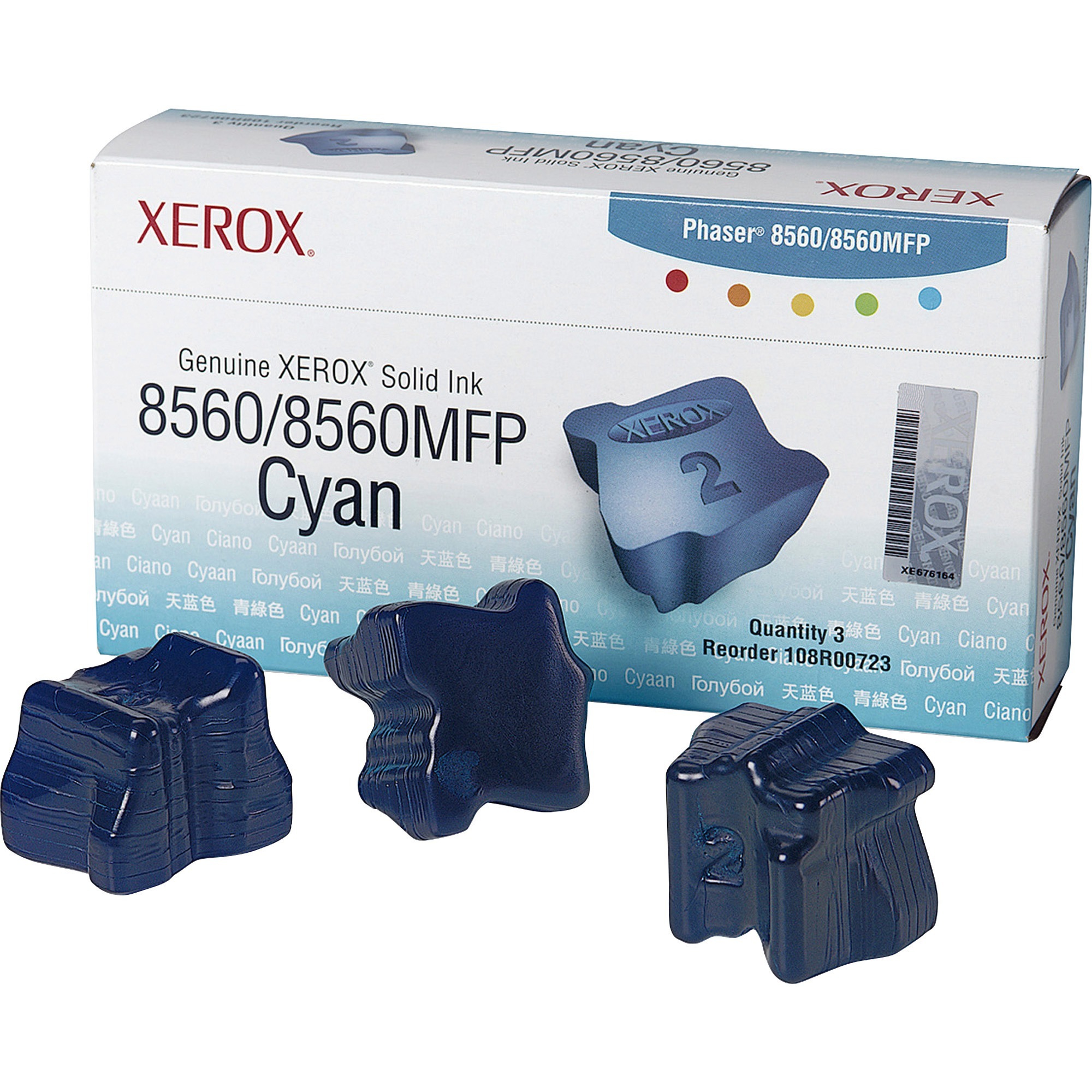 Xerox 108R00723 Products