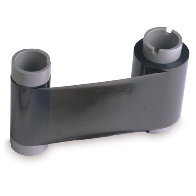 Fargo 86204 ID Card Ribbon