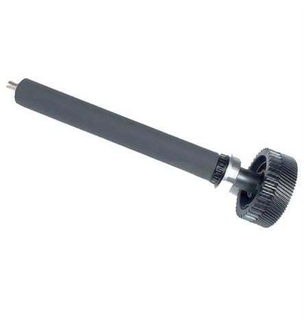 Datamax-O'Neil ROL78-2552-04 Accessory