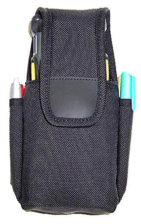 UltimaCase T5783DW-T5783BLDW-T5783DWWBL Spare Parts