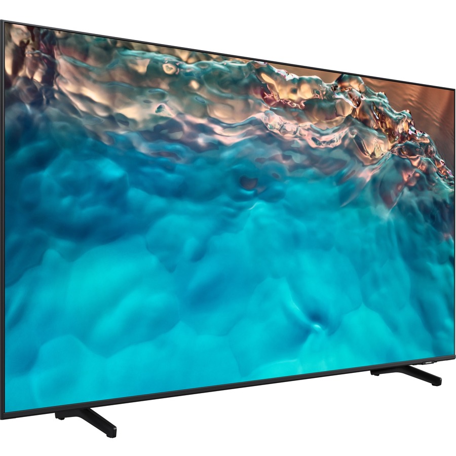 Samsung HG50BU800NFXZA Digital Signage Display