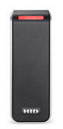 HID 20NKS-T0-000000 Access Control Reader
