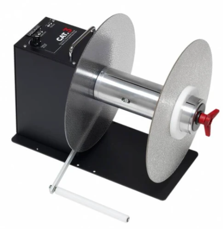 Labelmate 80-203-0030 Label Rewinder
