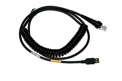 Honeywell 53-53213-N-3-FR Accessory