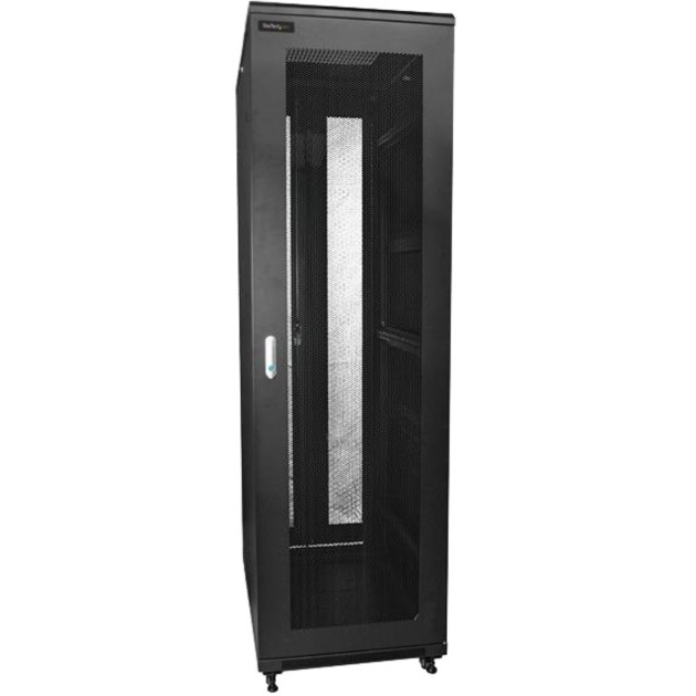 StarTech RK4236BKB Rack