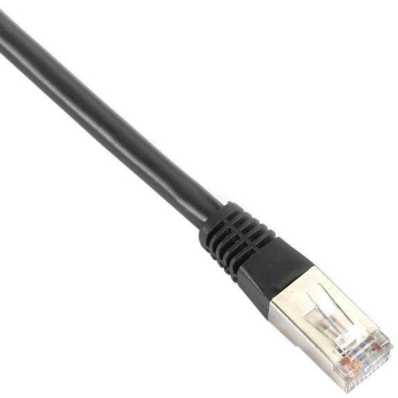 Black Box EVNSL0508MS-0020 Accessory
