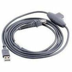 Datalogic 90A052135 Accessory