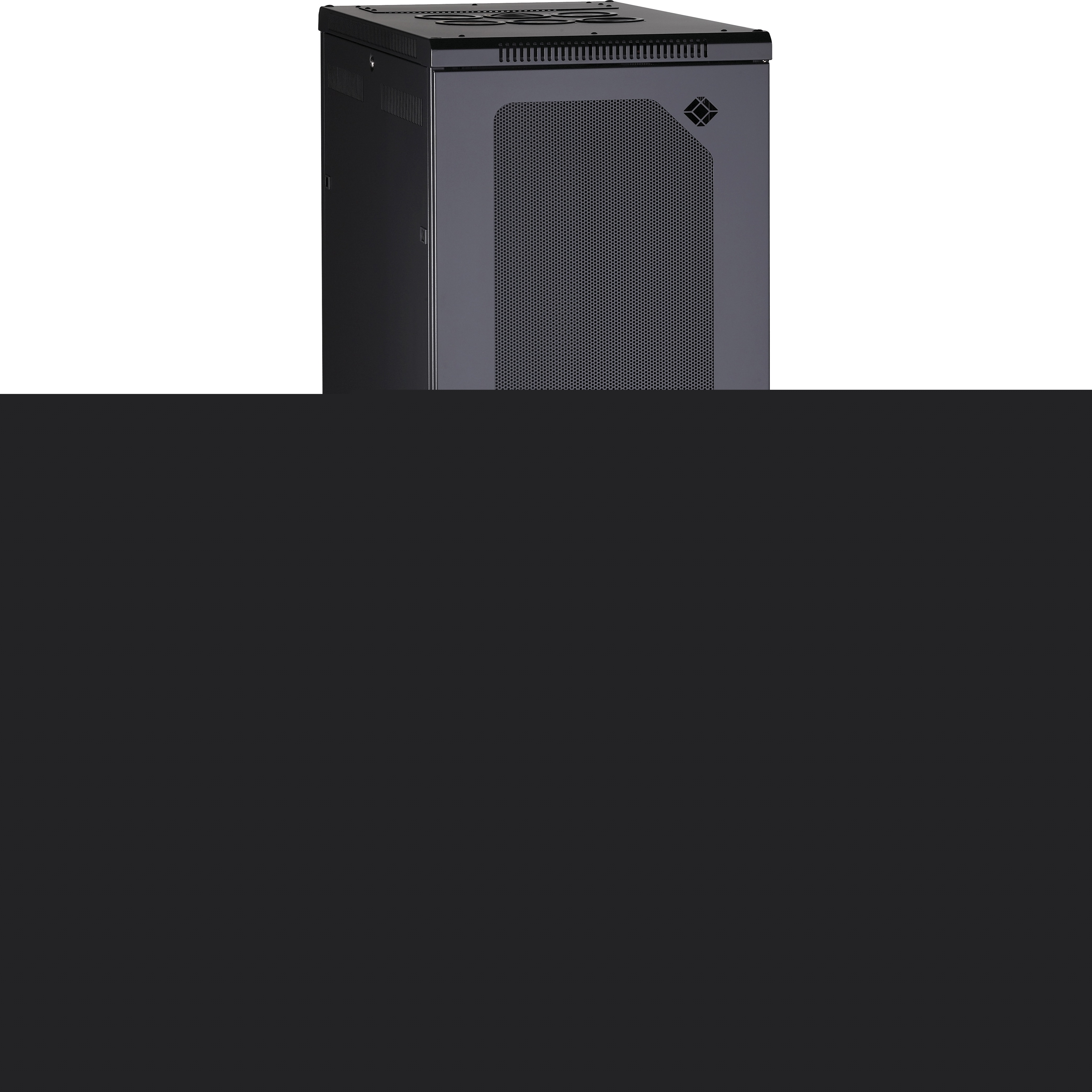 Black Box RM2520A Products