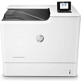 HP J8A04A#AAZ Laser Printer