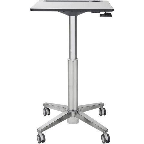 Ergotron 24-481-003 Mobile Cart