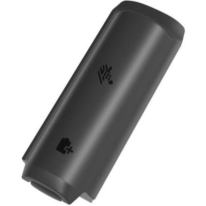 Zebra BTRY-MC2X-49MA-01 Accessories - Barcodes Inc.