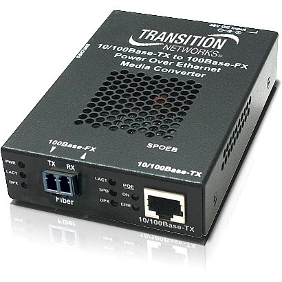 Transition E-100BTX-FX-05-NA Products