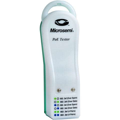 PowerDsine PD-AFAT-TESTER Products