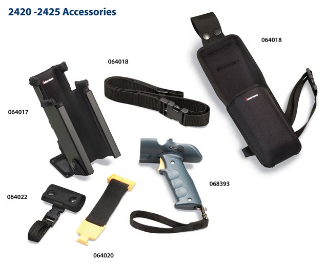Intermec 226-147-002 Accessory