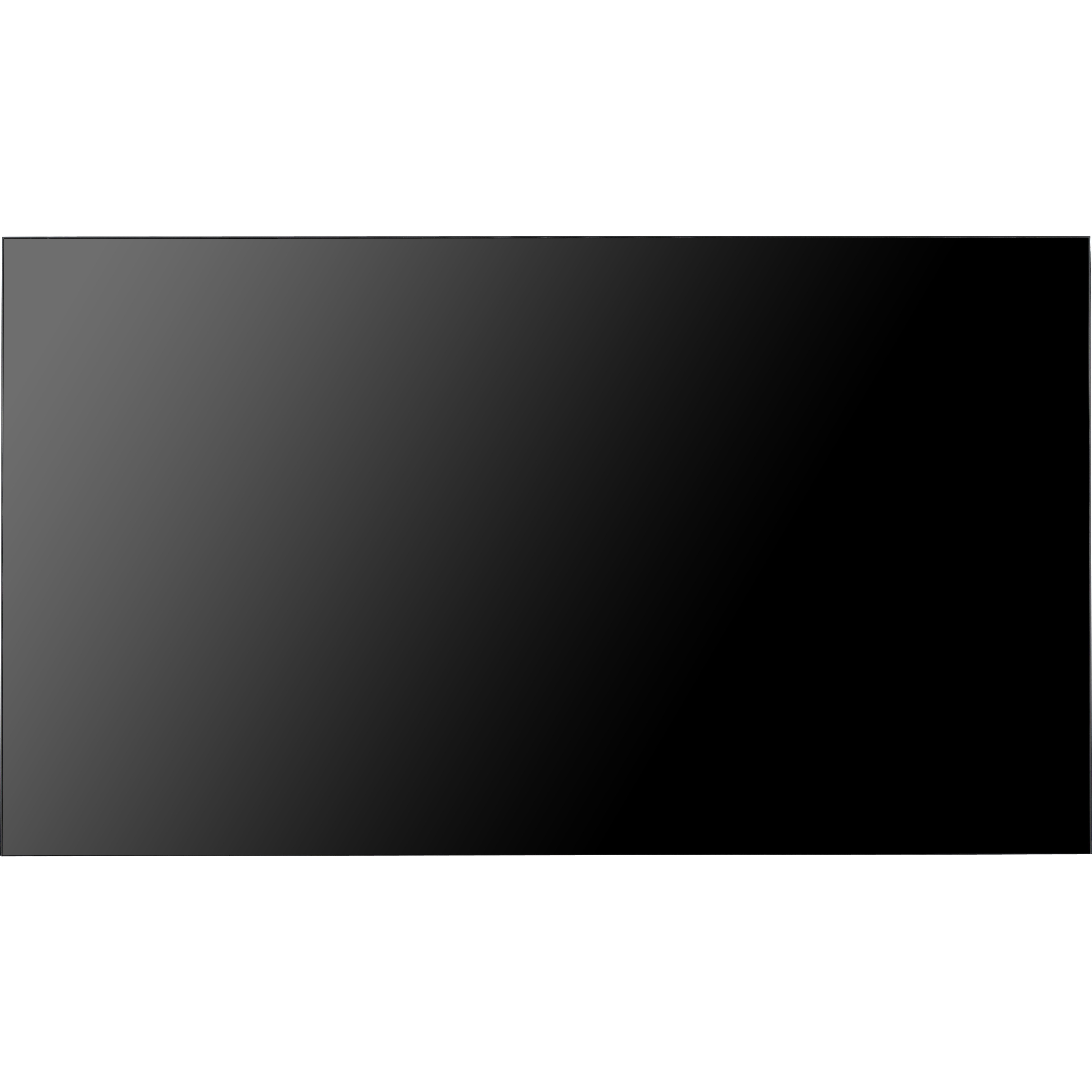 LG 47LV35A-5B Digital Signage Display