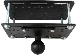 RAM Mount RAM-335-D-246 Products