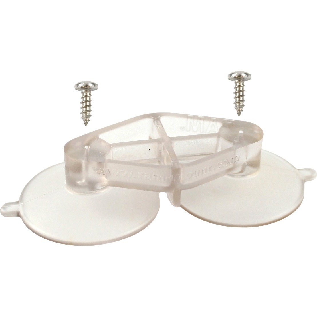 RAM Mount RAP-224 Products