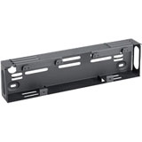 Zebra KT-116362-01R Mounting Hardware and Stands