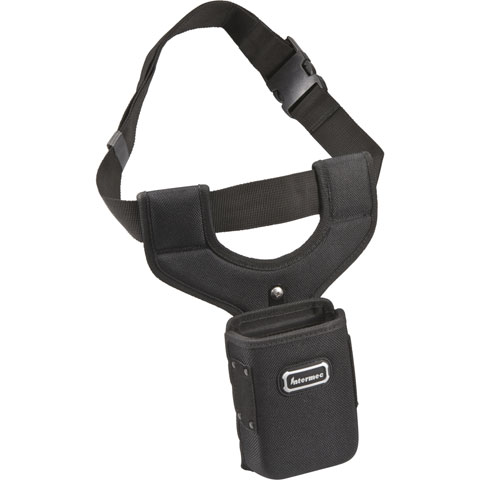 Honeywell 815-067-001 Carrying and Protective Accessories