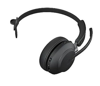 Jabra 26599-899-999 Telecommunication Equipment