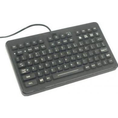 Intermec 850-551-109 Signature Pad