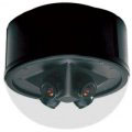 Arecont Vision AV8365DN-HB Security Camera