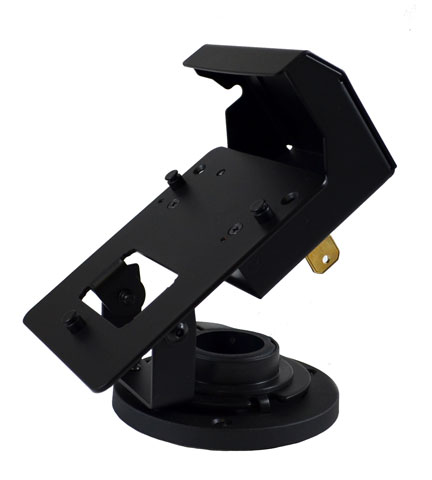 ENS 367-3051-DB Accessory