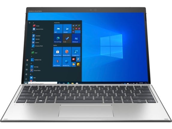 HP 47D81UT#ABA Laptop