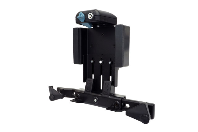 Gamber-Johnson 7160-1299-00 Accessory