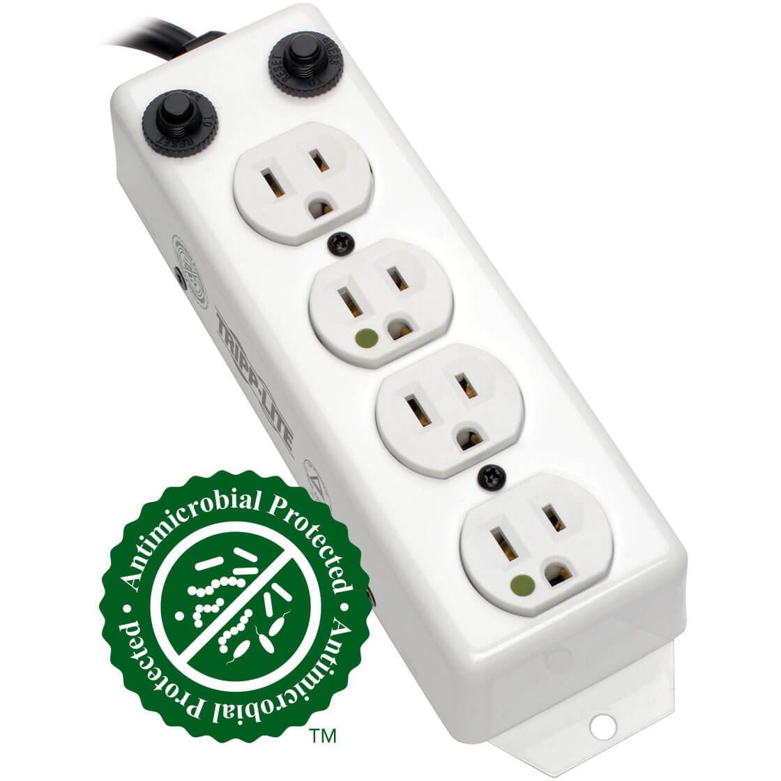 Tripp-Lite PS-410-HGOEMCC Products