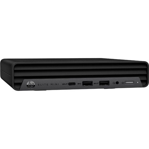 HP 82J70UT#ABA Desktop PC