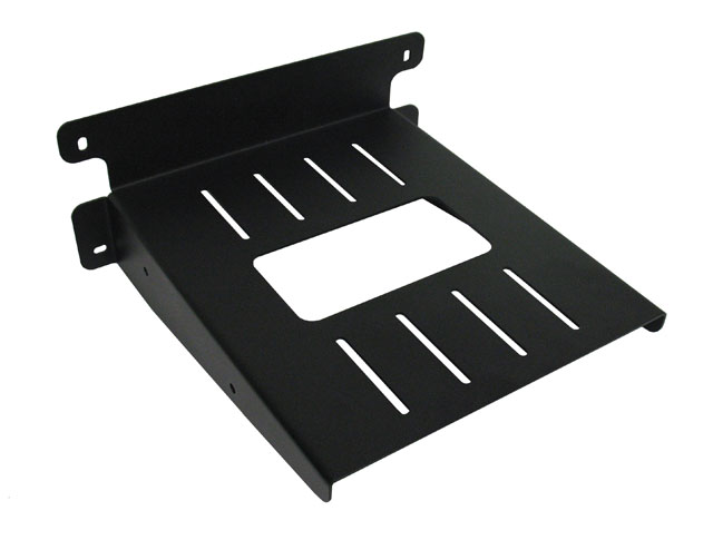 Gamber-Johnson 7160-0920 Mounting Hardware and Stands
