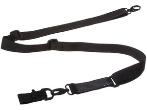 Honeywell SL62-SHOULDER-1 Carrying and Protective Accessories