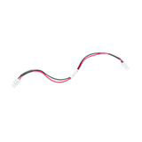 Zebra 25-66430-01R Accessory