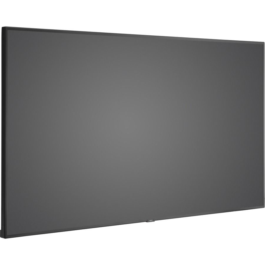 NEC V984Q Monitor