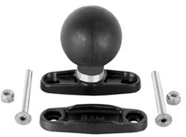 RAM Mount RAM-D-247U-25 Products