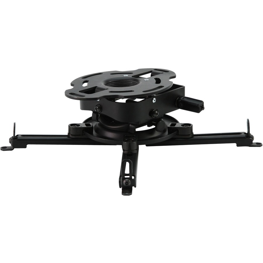 Peerless-AV PRGS-UNV Products