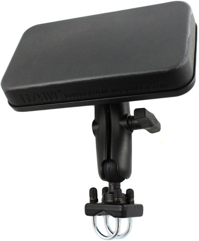 RAM Mount RAM-101U-235Z-BR1 Products