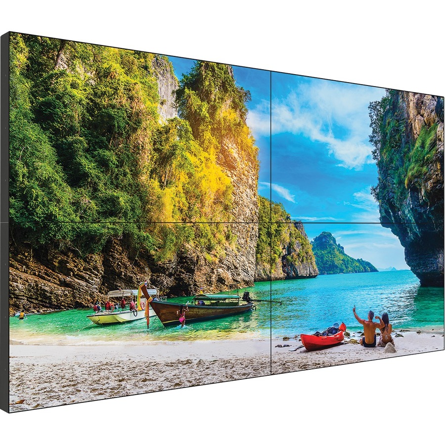 Planar 997-9218-00 Monitor