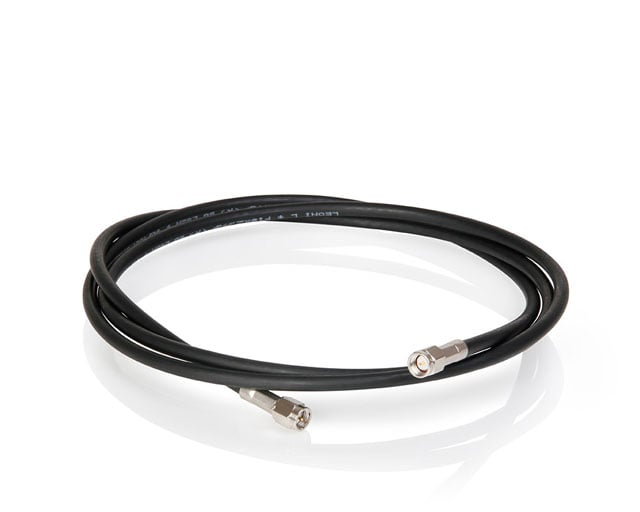 FEIG 1654.004.00 Cables, Connectors, and Adapters