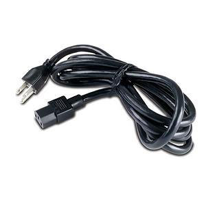 APC AP9893 Products