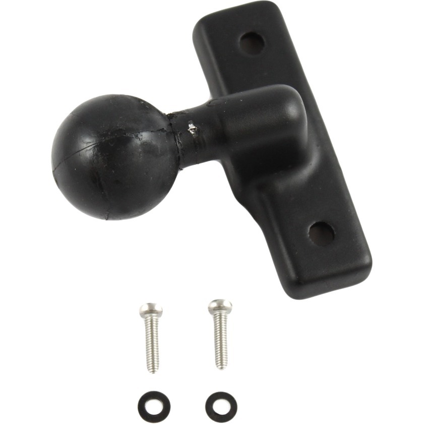 RAM Mount RAM-B-145BU Products