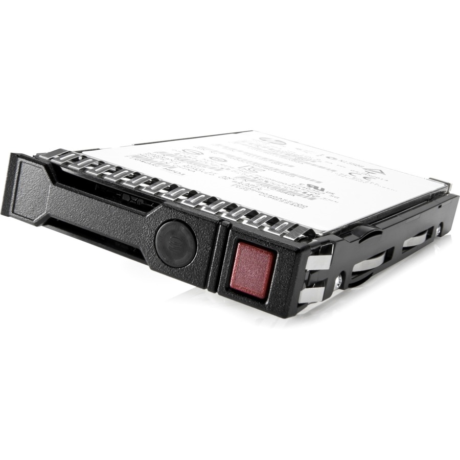 HPE 861742-B21 Drive