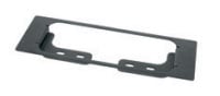 Gamber-Johnson 16331 Spare Parts