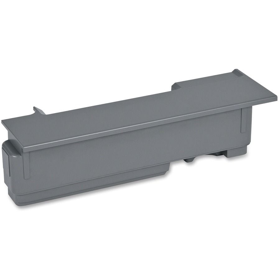 Lexmark C734X77G Toner